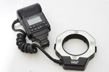 Used sigma 140 for sale  COLWYN BAY