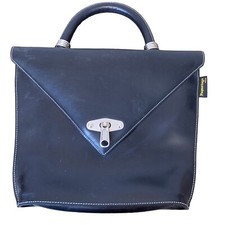 Paquetage paris purse d'occasion  Expédié en Belgium