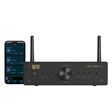 Osd srt1 wifi for sale  Brea