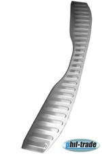 Ladekantenschutz edelstahl mat gebraucht kaufen Ladekantenschutz edelstahl mat gebraucht kaufen  Schortens