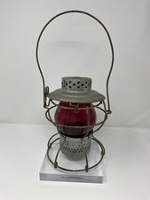 Antique handlan louis for sale  Cypress