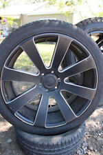 Dub ball black for sale  Collinsville