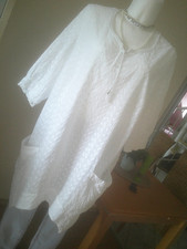 dw shop gebraucht kaufen  Ebermannsdorf