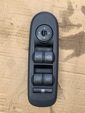 Ford galaxy driver for sale  BIRMINGHAM