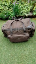 Carp fishing nash for sale  BASILDON