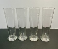 Set michelob specialty for sale  Arcadia
