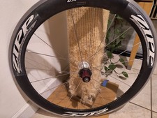 Zipp 404 carbon for sale  Solana Beach