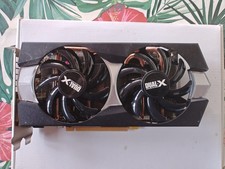 r9 270 usato r9 270 usato Ziano Piacentino