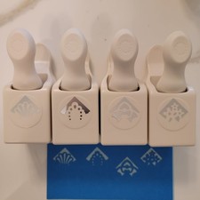 Martha stewart lot for sale  Jacksonville