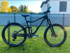 Giant trance advanced gebraucht kaufen  Braunschweig
