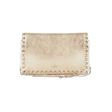 Valentino garavani abendtasche gebraucht kaufen Valentino garavani abendtasche gebraucht kaufen  München