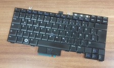 Tastatur qwertz deutsch gebraucht kaufen  Regensburg
