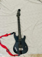 Chitarra elettrica usata usato  Palermo