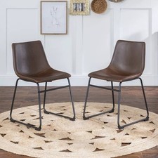 Set laslo modern for sale  Chicago