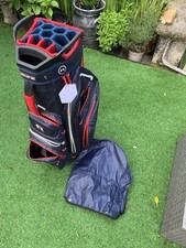 Rife waterproof way for sale  STOKE-ON-TRENT