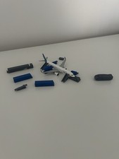 Herpa 500 gse for sale  OLDHAM