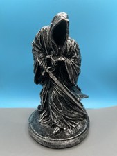Nazgûl ringgeist herr gebraucht kaufen  Braunfels