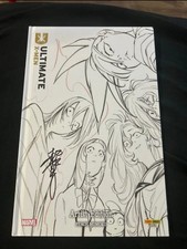 Ultimate men artist usato  Italia