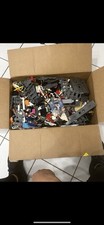 Huge lego lot for sale  Hialeah