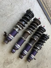 Honda civic 6two1 for sale  ROMSEY