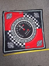 Harley davidson motor for sale  EVESHAM
