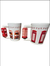 London red phone for sale  Lake Placid