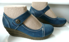 Heavenly feet anti for sale  LEICESTER