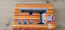 Jouef réf. 9321 d'occasion  Pont-Sainte-Marie