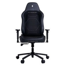 Gaming chair alienware for sale  USA