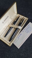 Lot stylo plume d'occasion  Sens