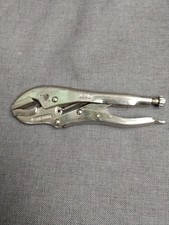 Vbw universal gripzange gebraucht kaufen Vbw universal gripzange gebraucht kaufen  Gronau