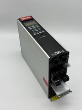 Danfoss vlt5000 vlt5005pt5b20e gebraucht kaufen  Nürnberg