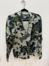 Kuiu peloton 200 for sale  Dickson