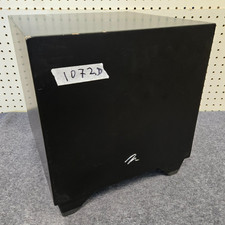 Martinlogan dynamo 800x for sale  West Covina