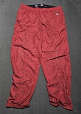 Mens vintage polo for sale  Harlingen