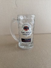 Bacardi oakheart spiced for sale  Chicago