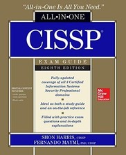 Cissp one certification for sale  USA