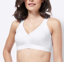 Naturana damen komfort gebraucht kaufen  Deutschland