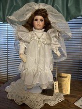 Seymour mann porcelain for sale  Sandy