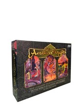 Tales arabian nights for sale  ABERDARE