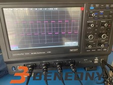 1pc used teledyne d'occasion  Expédié en Belgium