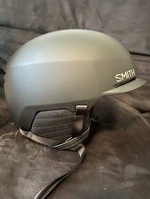 helmet smith small code snow for sale helmet smith small code snow for sale Charleston
