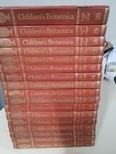 Full set children for sale  HAVERFORDWEST