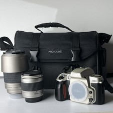 Appareil photo nikon d'occasion Appareil photo nikon d'occasion  Mons-en-Barœul