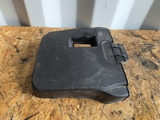 Genuine ford focus for sale  HARWICH