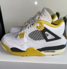 Jordan vivid sulfur for sale  LONDON