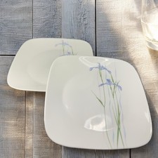 Corelle shadow iris for sale  Des Plaines