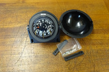 kompass boot gebraucht kaufen kompass boot gebraucht kaufen  Greifswald-Umland ll