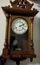 hermle regulator gebraucht kaufen hermle regulator gebraucht kaufen Bredstedt