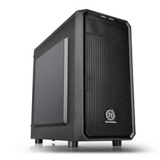 4770 16gb ram usato  Gradara